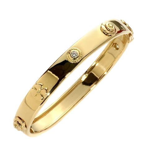 chanel bangle bracelet price|chanel charm bracelet sale.